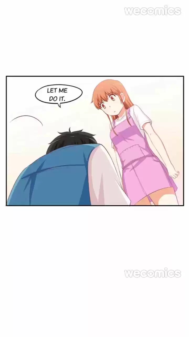 Chu Lian Wei Tian Chapter 127