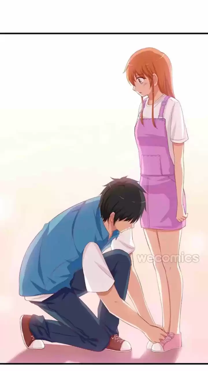 Chu Lian Wei Tian Chapter 127