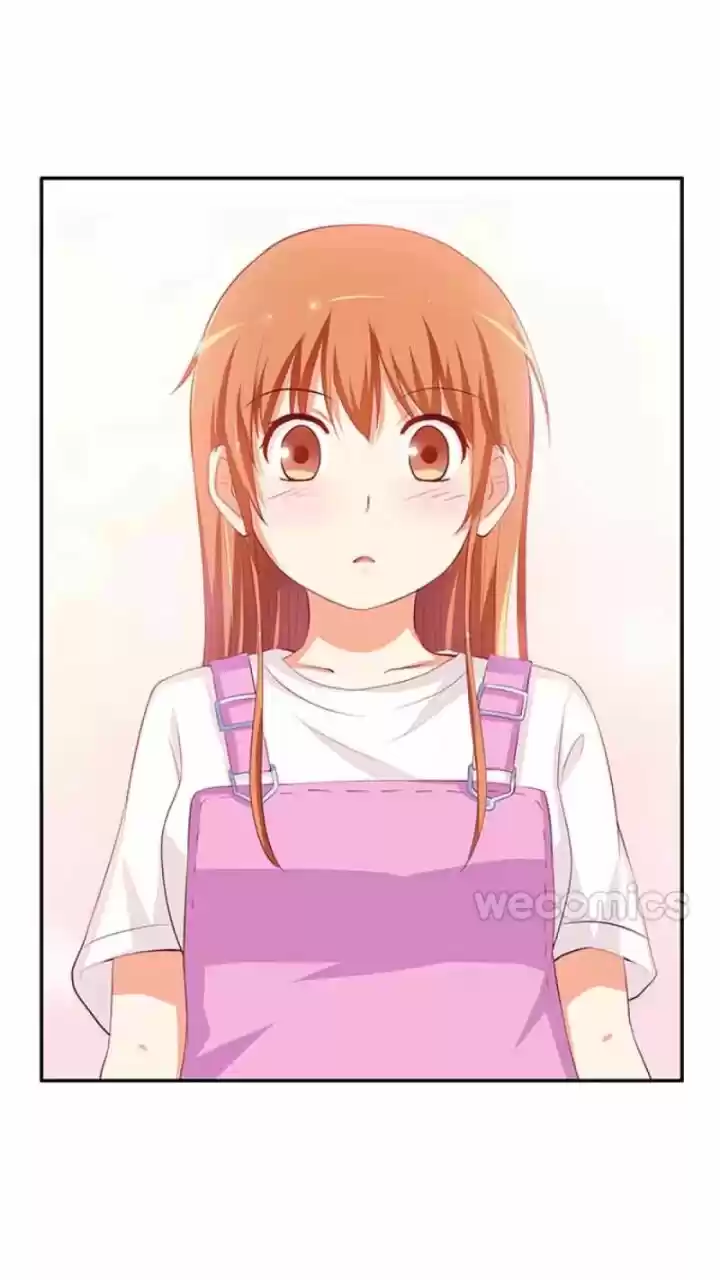 Chu Lian Wei Tian Chapter 127