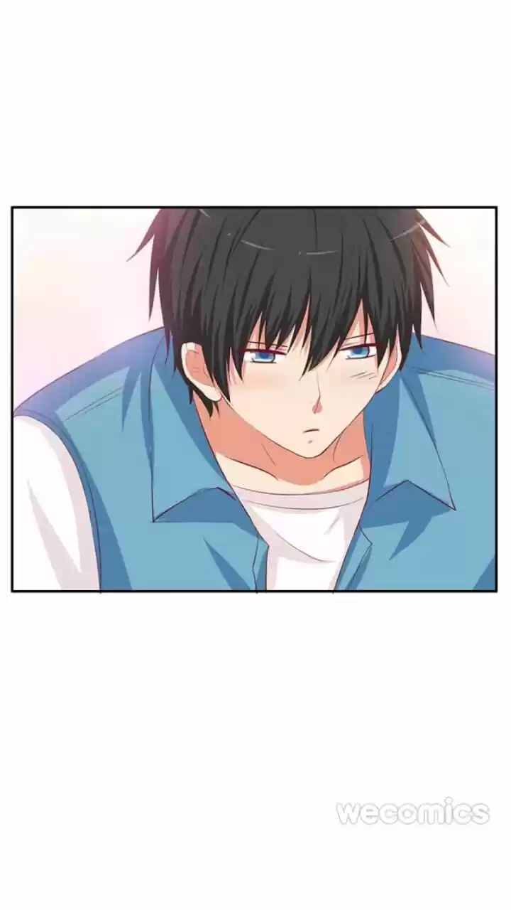 Chu Lian Wei Tian Chapter 127