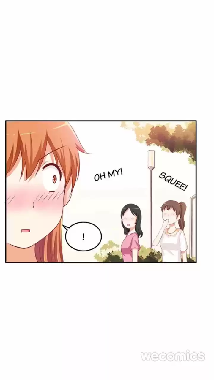 Chu Lian Wei Tian Chapter 127