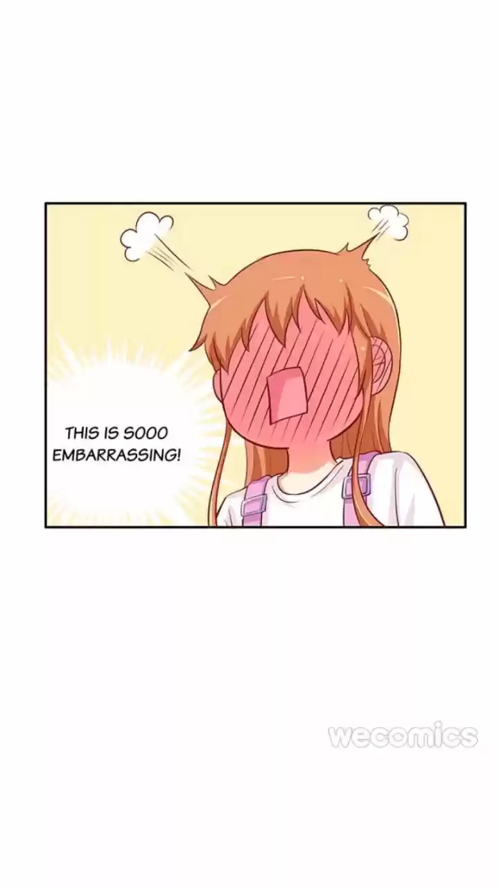 Chu Lian Wei Tian Chapter 127