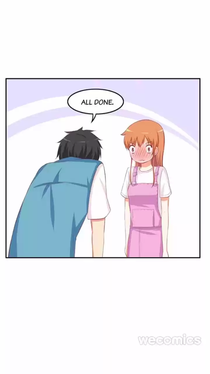 Chu Lian Wei Tian Chapter 127