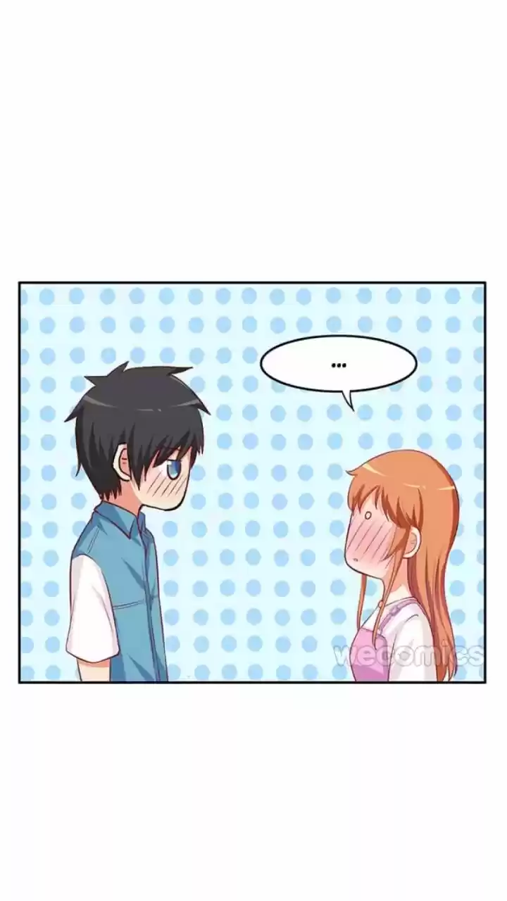 Chu Lian Wei Tian Chapter 127