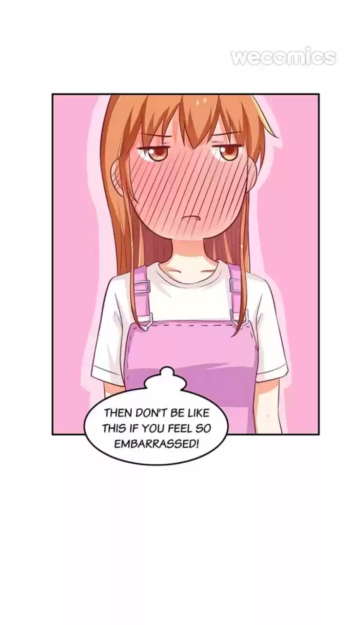 Chu Lian Wei Tian Chapter 127