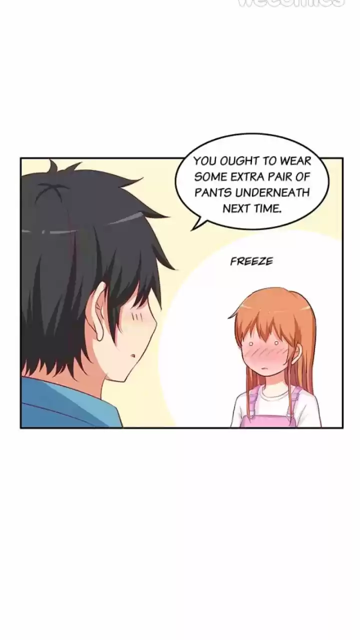 Chu Lian Wei Tian Chapter 127