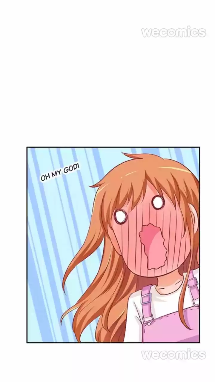 Chu Lian Wei Tian Chapter 127