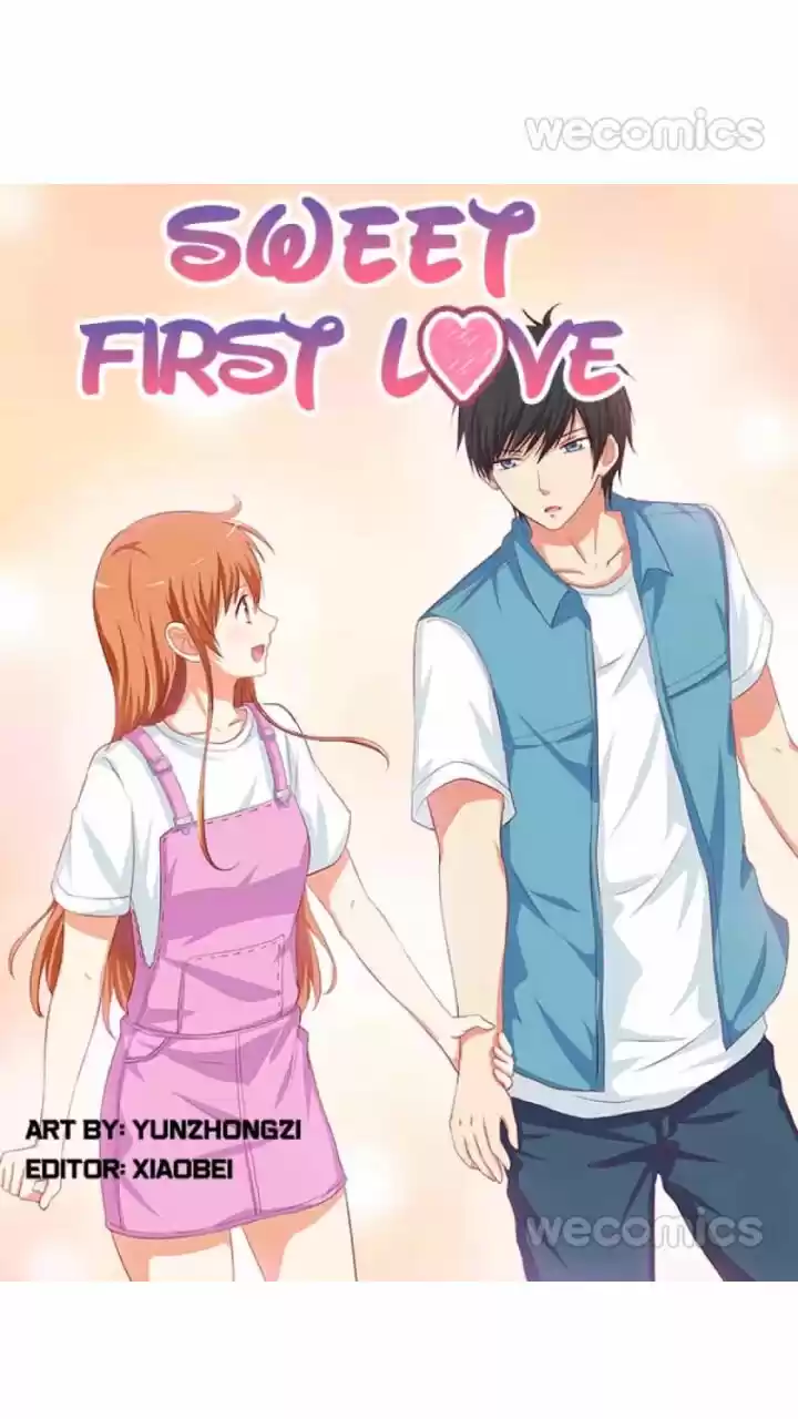 Chu Lian Wei Tian Chapter 127