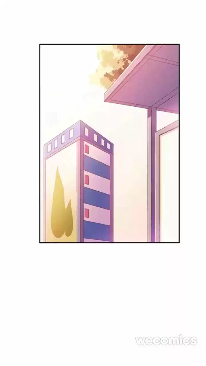 Chu Lian Wei Tian Chapter 127