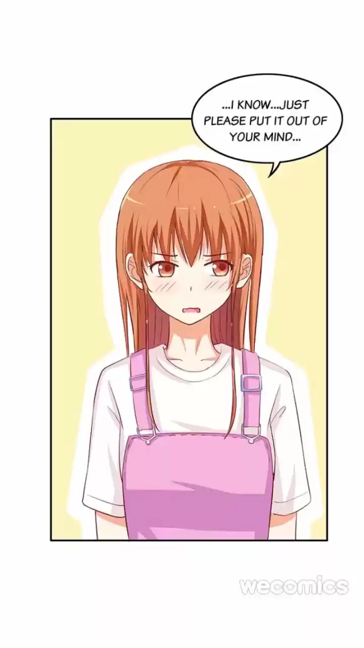 Chu Lian Wei Tian Chapter 127