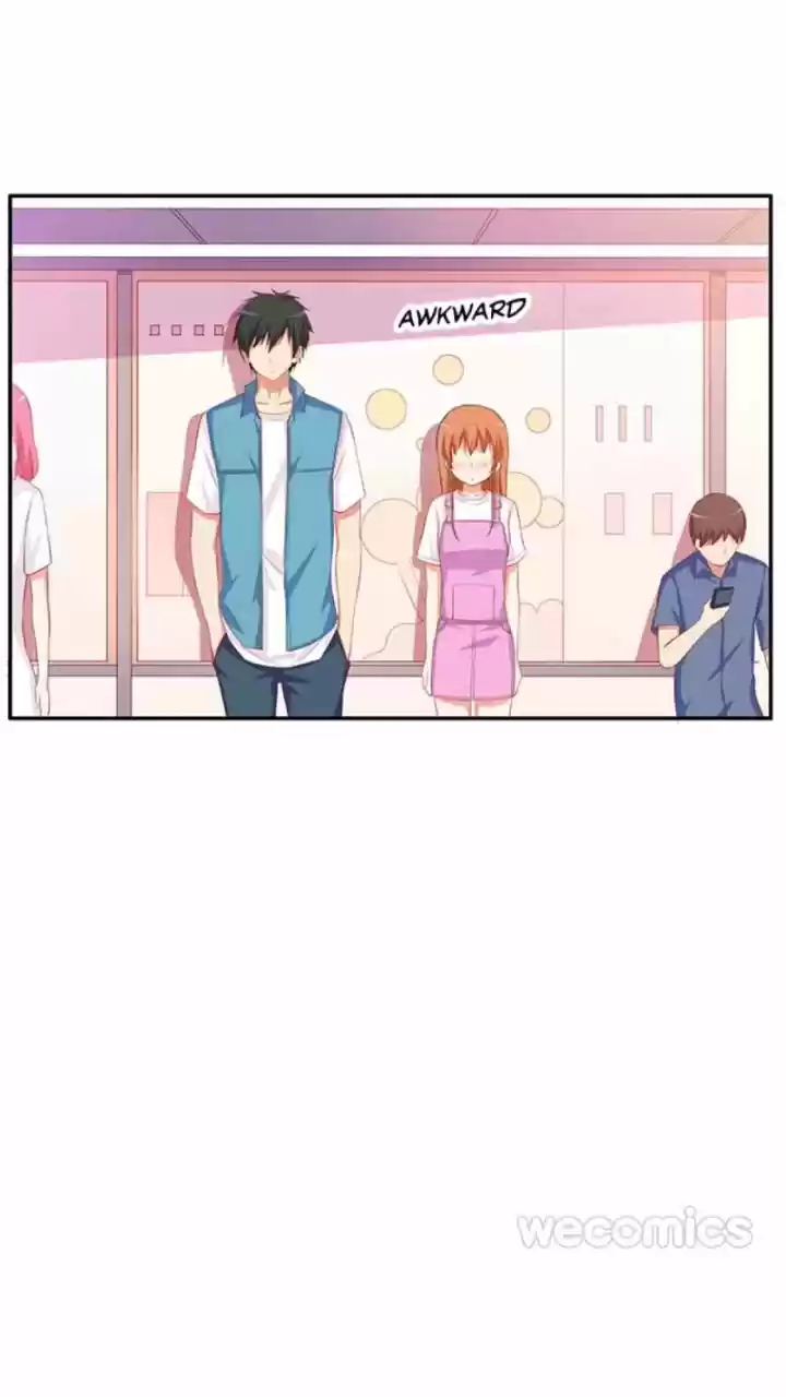 Chu Lian Wei Tian Chapter 127