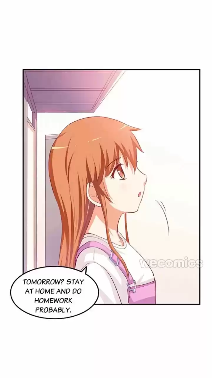 Chu Lian Wei Tian Chapter 127