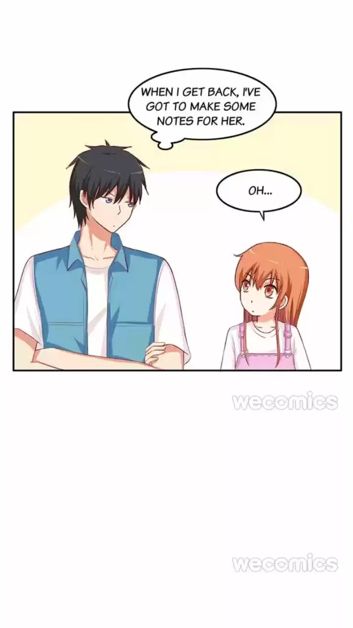 Chu Lian Wei Tian Chapter 127