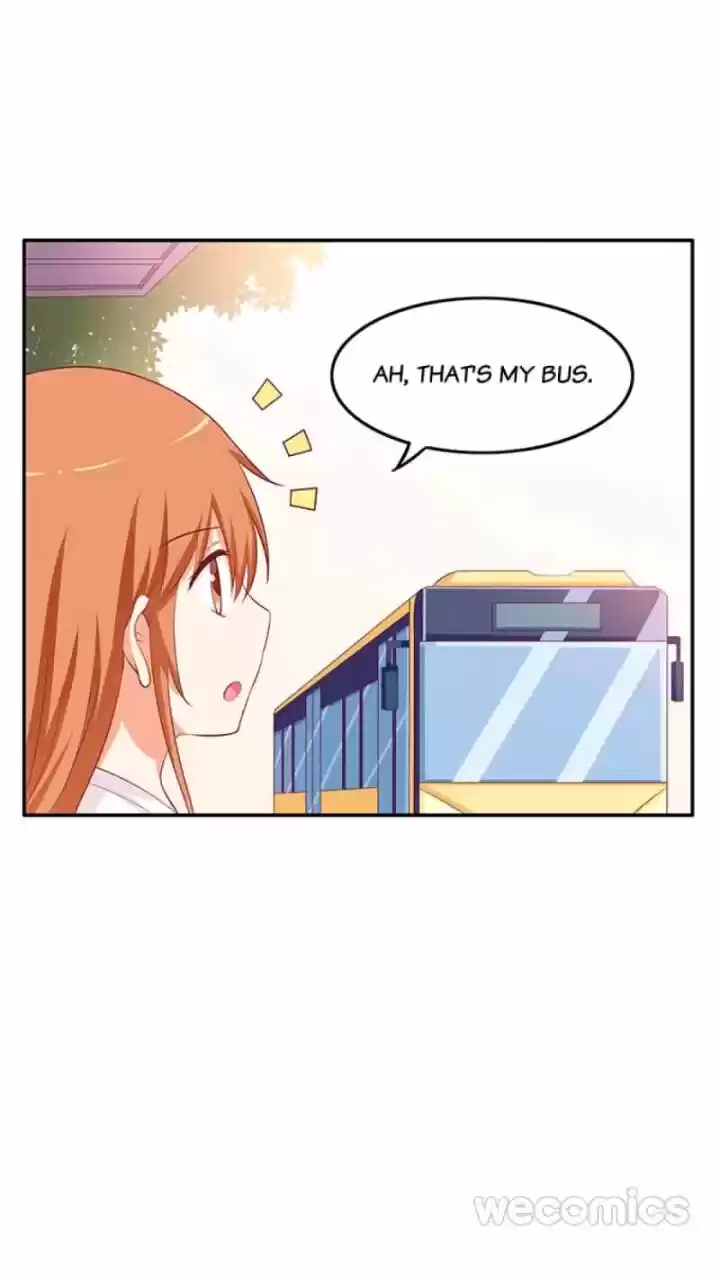 Chu Lian Wei Tian Chapter 127