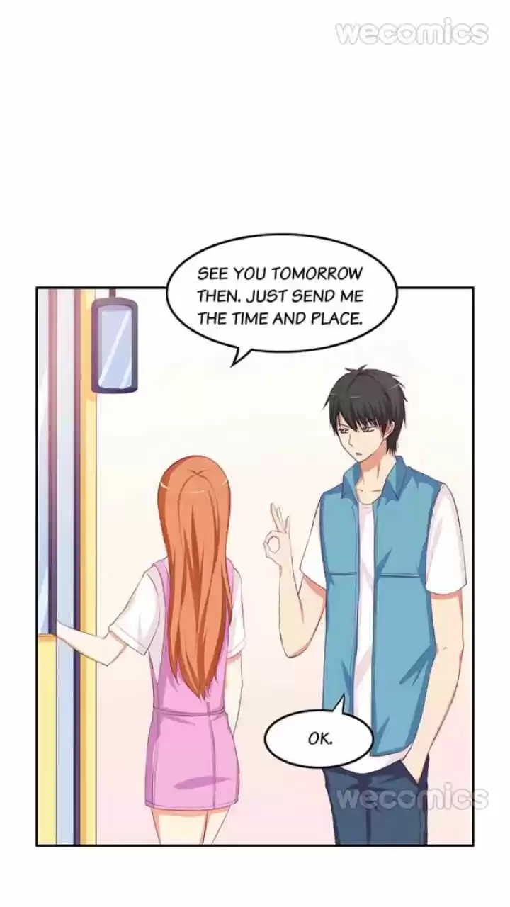 Chu Lian Wei Tian Chapter 127