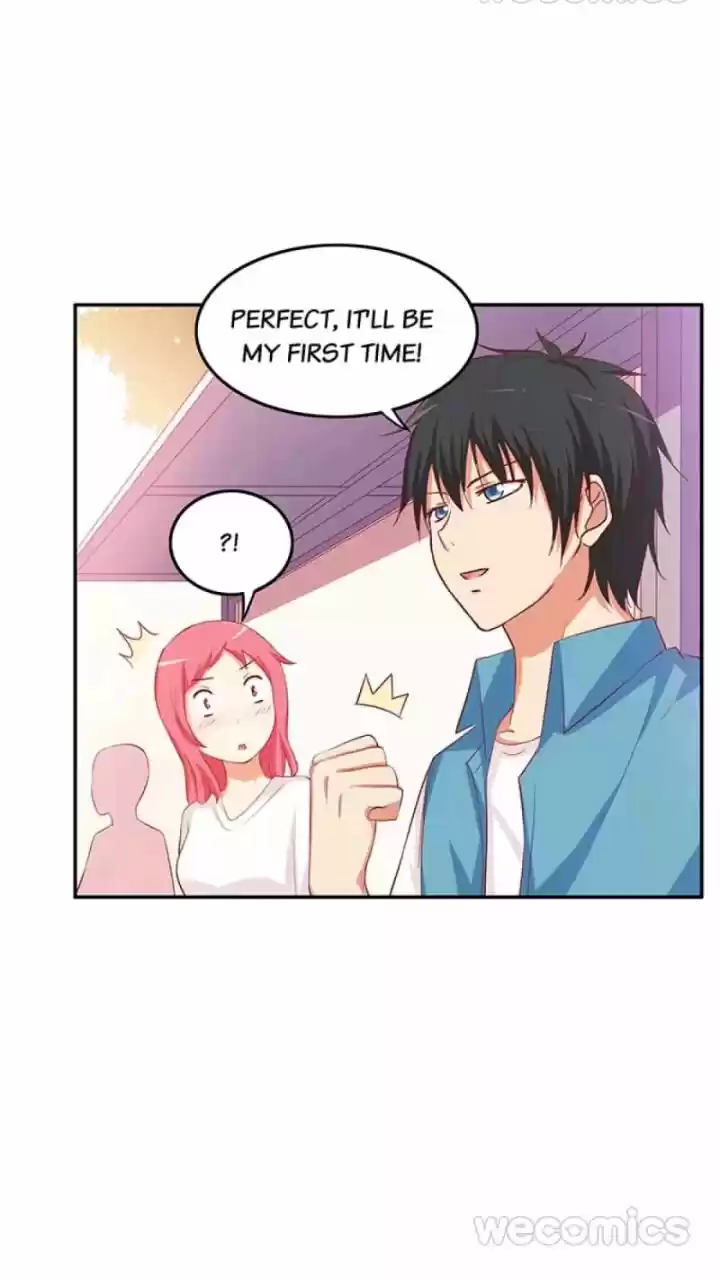 Chu Lian Wei Tian Chapter 127