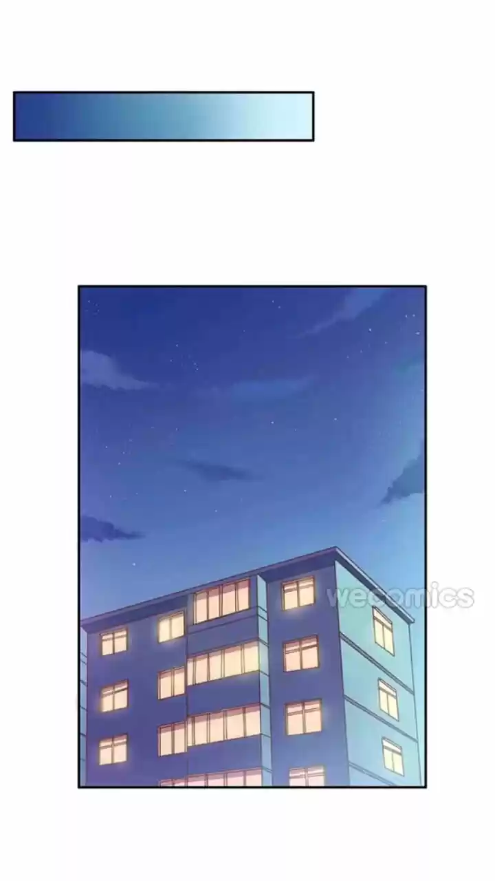 Chu Lian Wei Tian Chapter 127