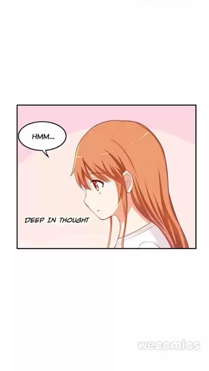 Chu Lian Wei Tian Chapter 127