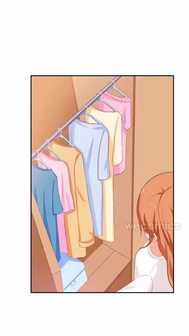 Chu Lian Wei Tian Chapter 127