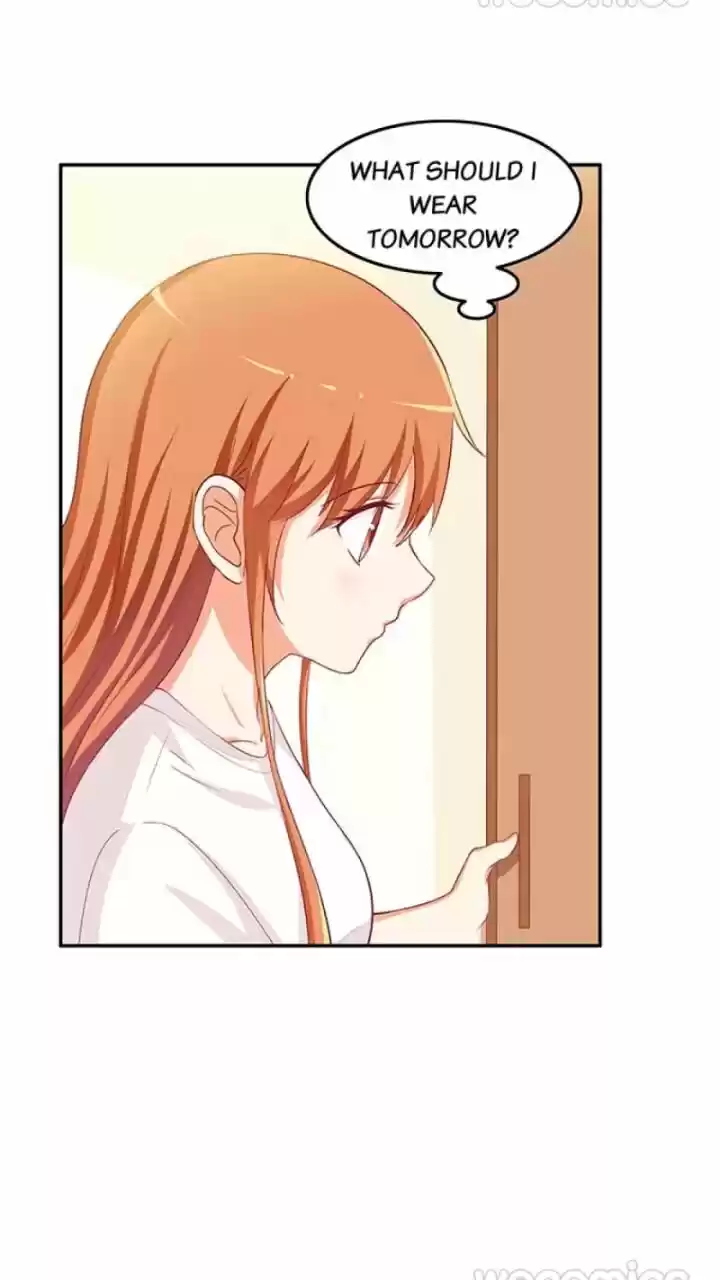 Chu Lian Wei Tian Chapter 127