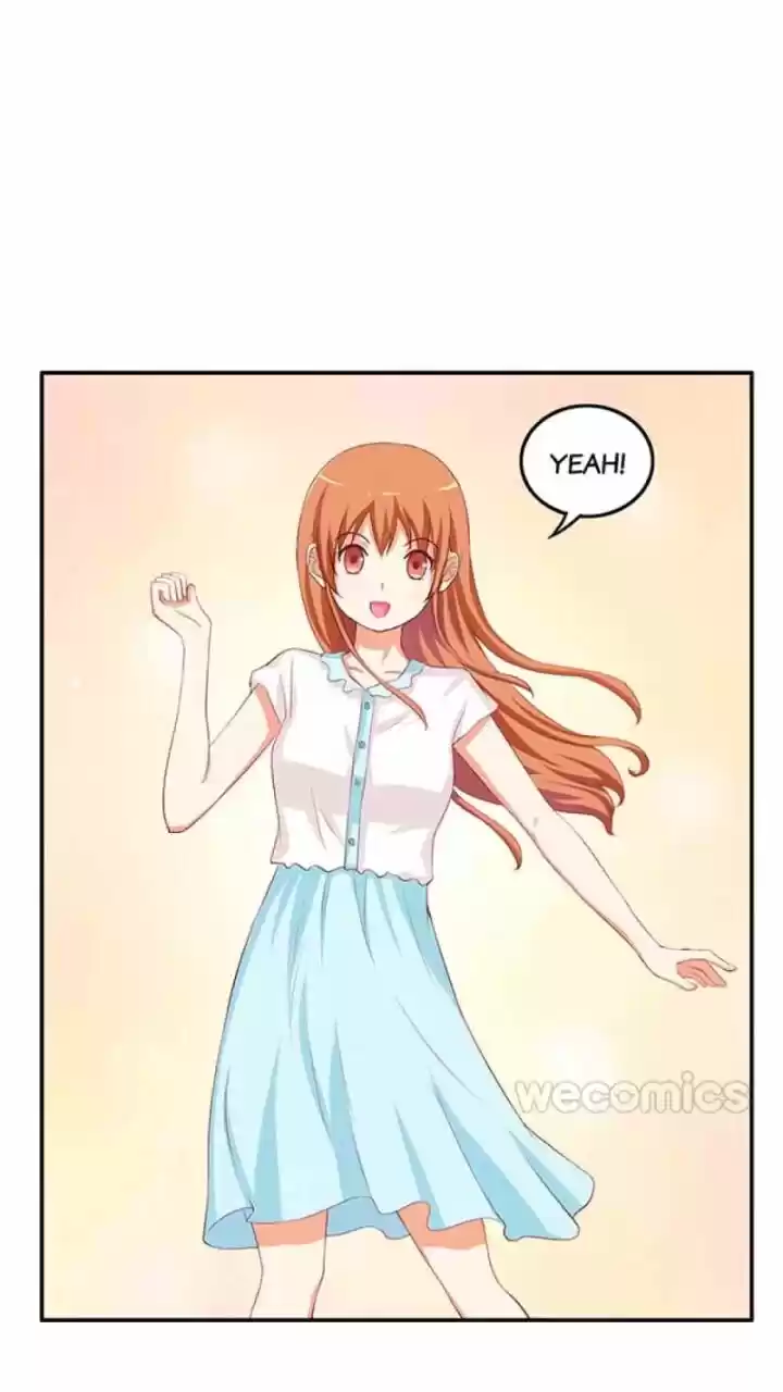 Chu Lian Wei Tian Chapter 127