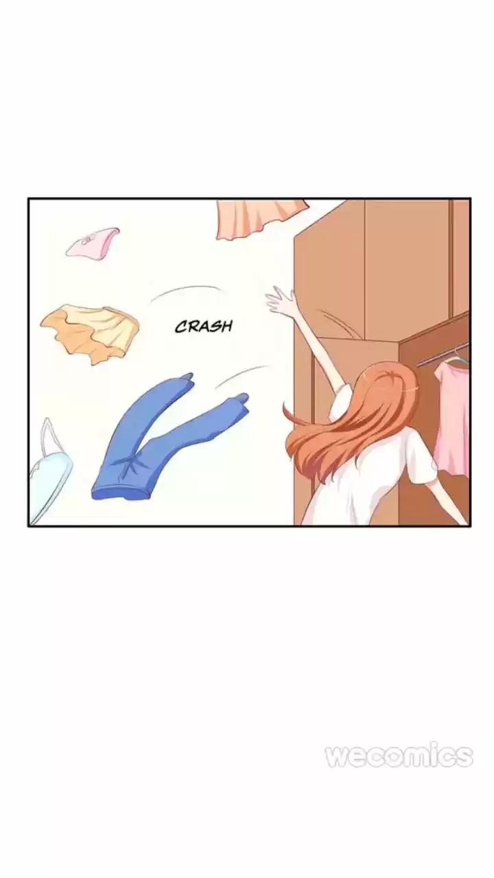 Chu Lian Wei Tian Chapter 127