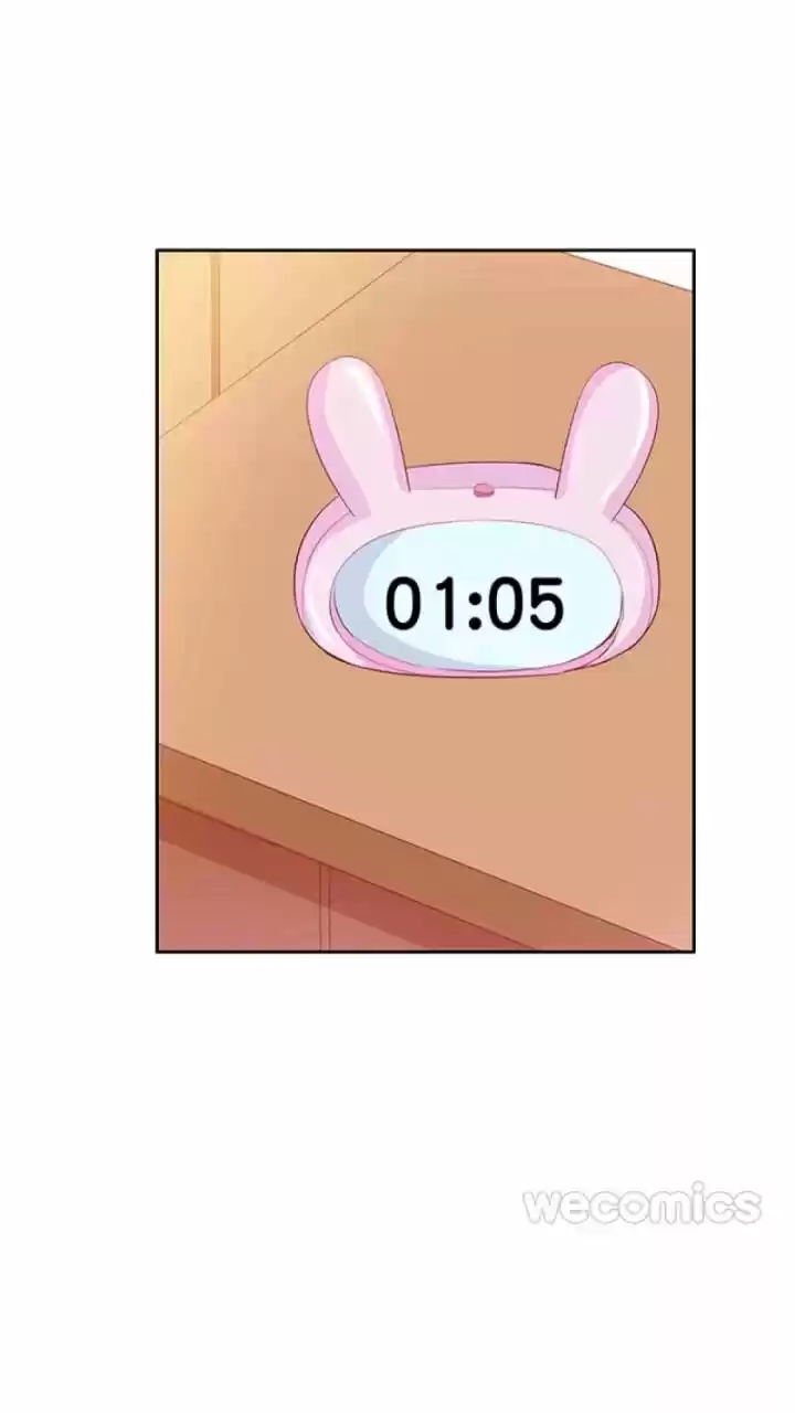 Chu Lian Wei Tian Chapter 127