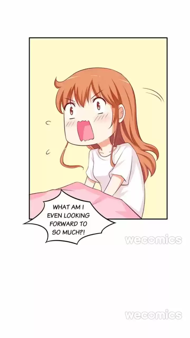 Chu Lian Wei Tian Chapter 127