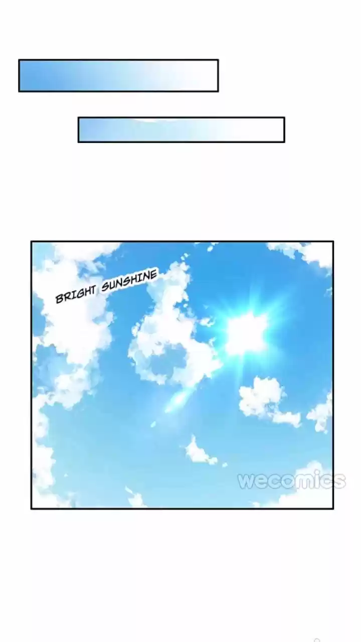 Chu Lian Wei Tian Chapter 127