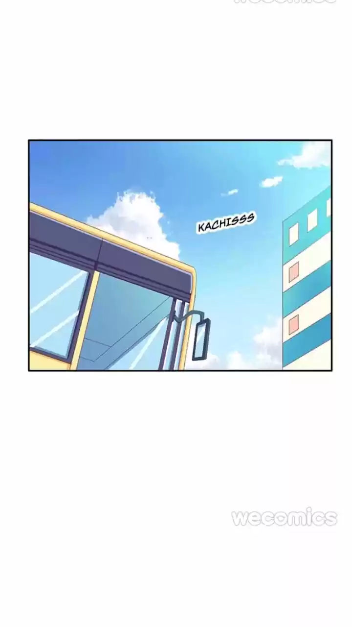 Chu Lian Wei Tian Chapter 127