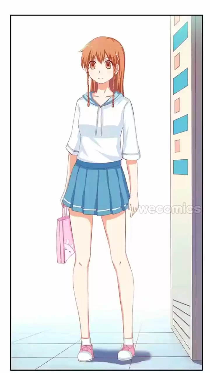 Chu Lian Wei Tian Chapter 127