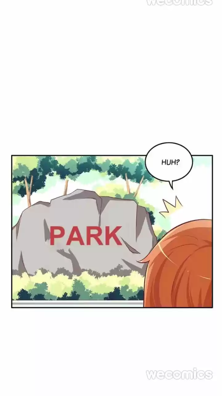 Chu Lian Wei Tian Chapter 127