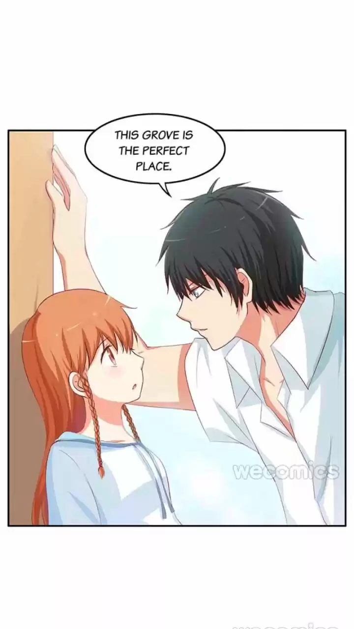 Chu Lian Wei Tian Chapter 127