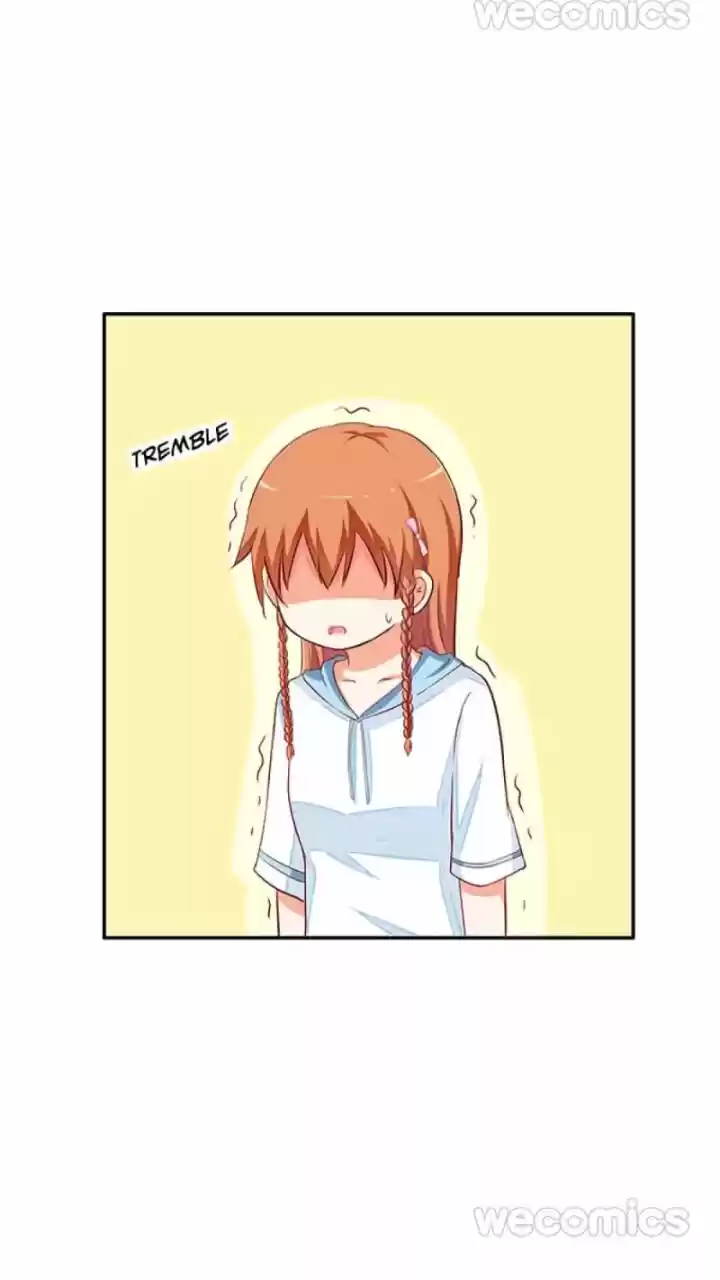 Chu Lian Wei Tian Chapter 127