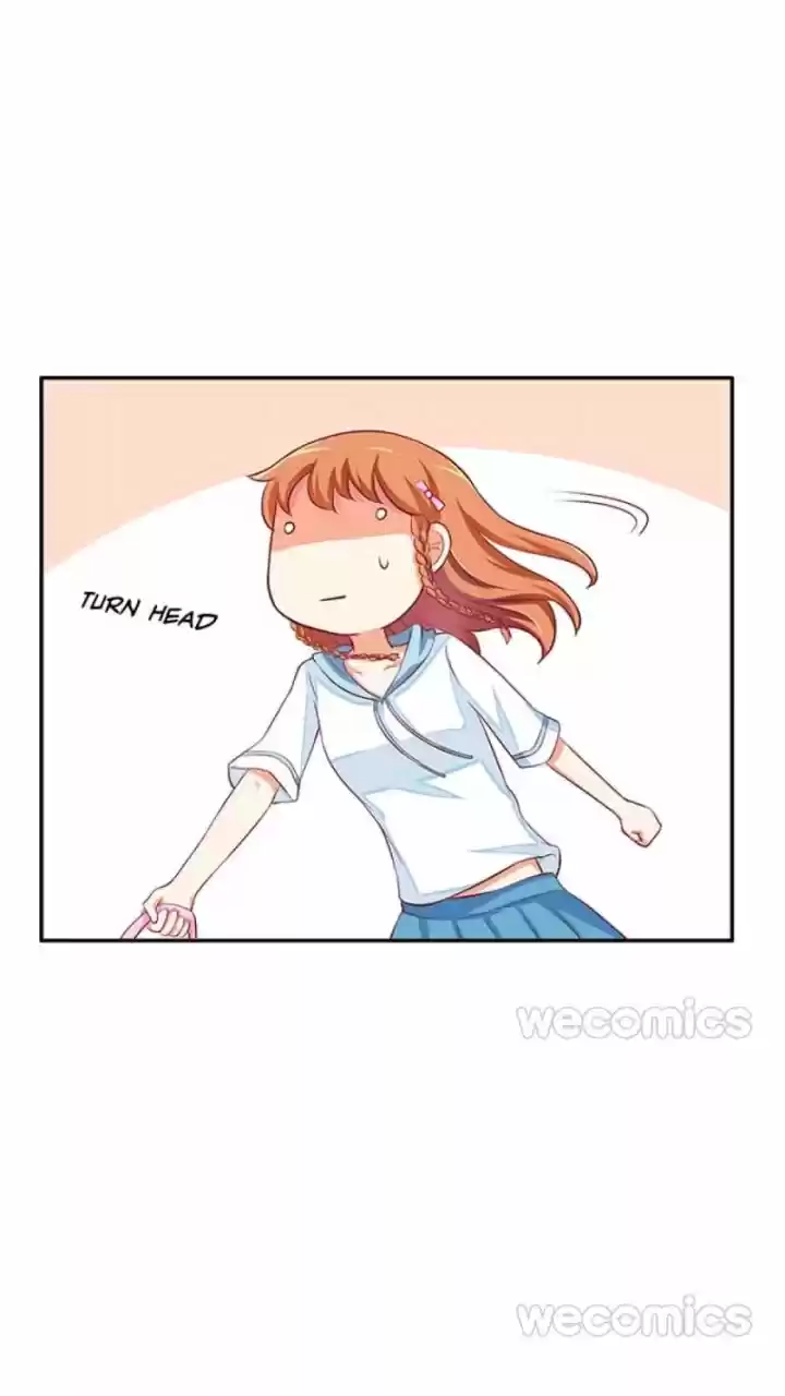 Chu Lian Wei Tian Chapter 127