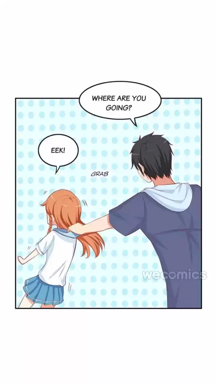 Chu Lian Wei Tian Chapter 127