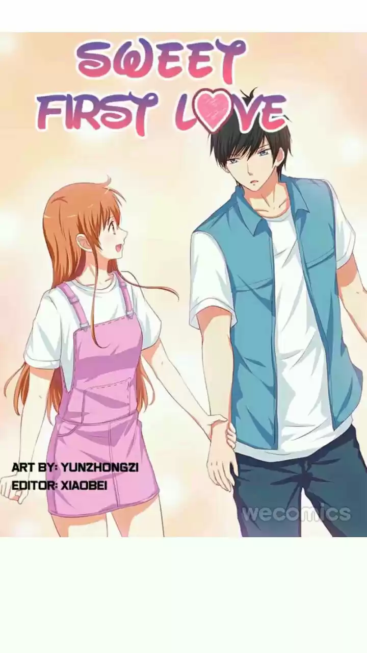 Chu Lian Wei Tian Chapter 128