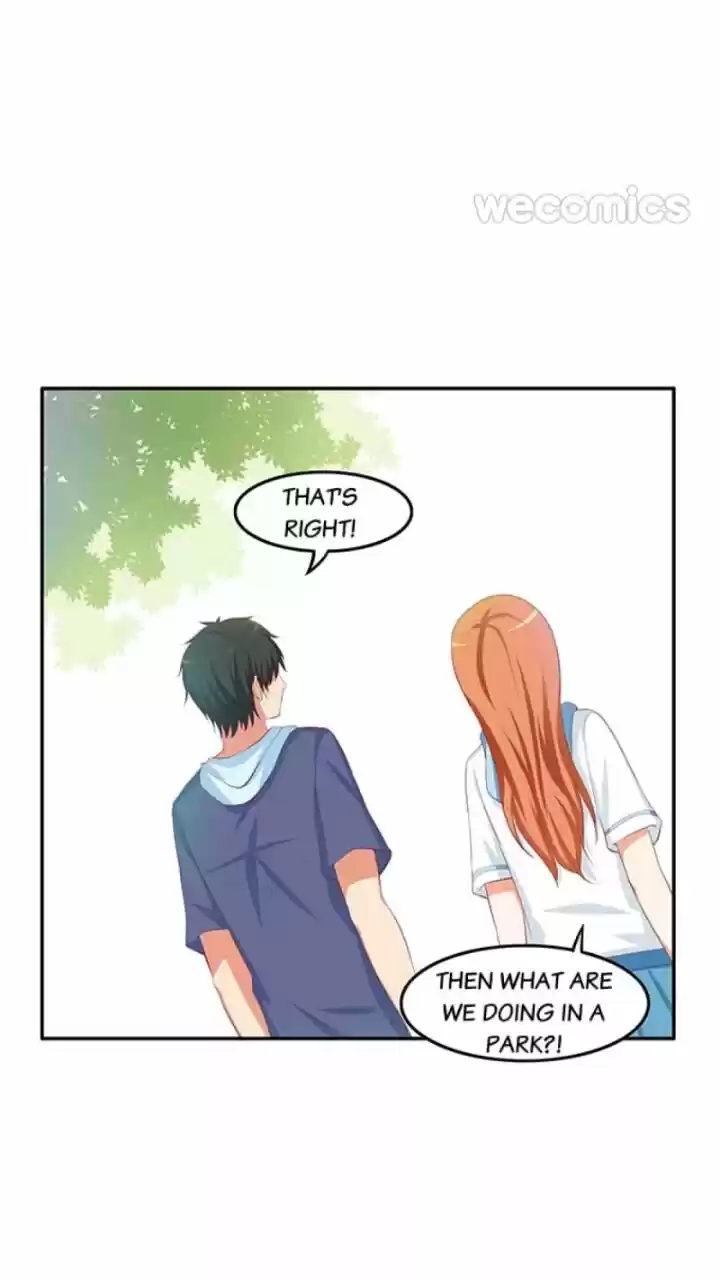 Chu Lian Wei Tian Chapter 128