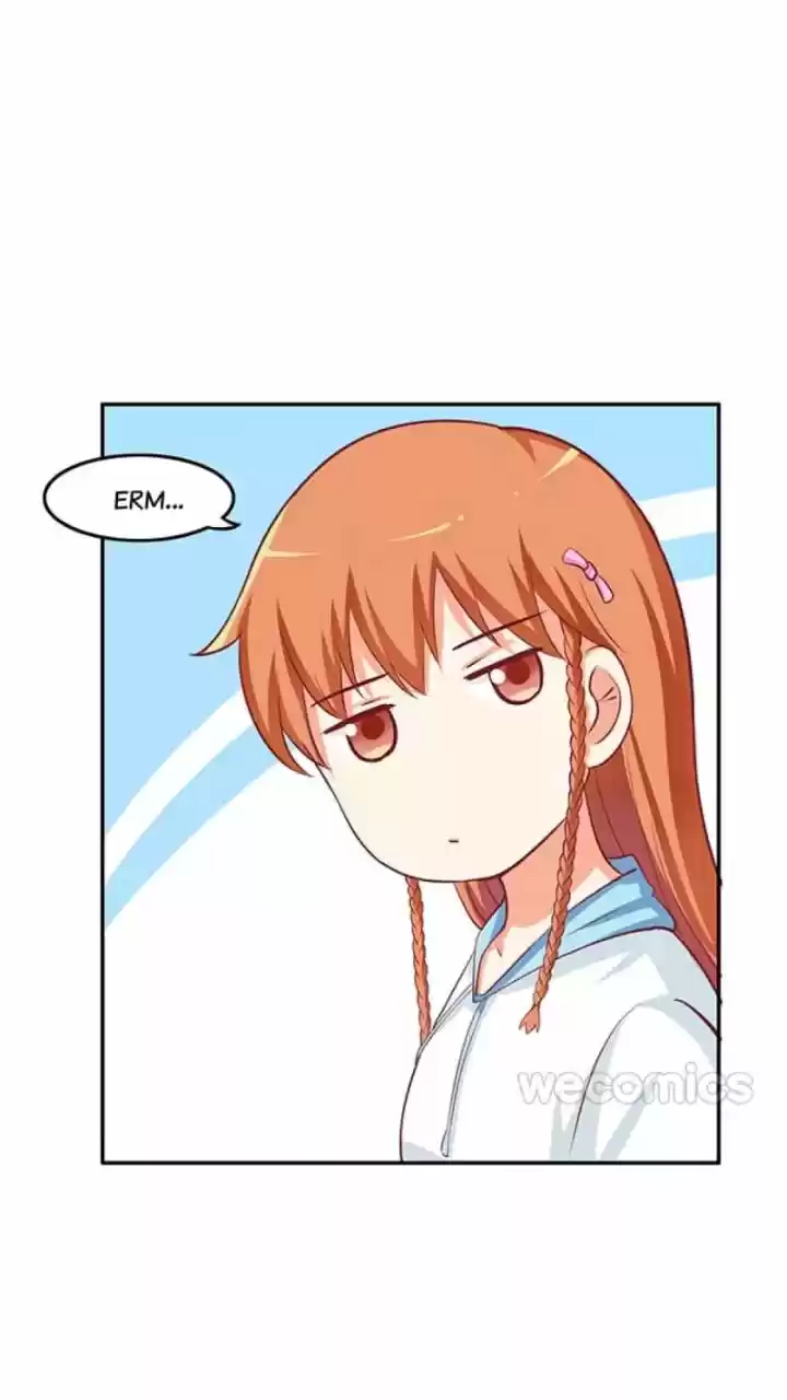 Chu Lian Wei Tian Chapter 128