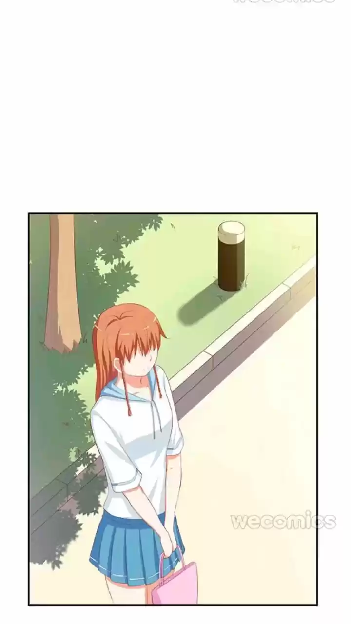 Chu Lian Wei Tian Chapter 128