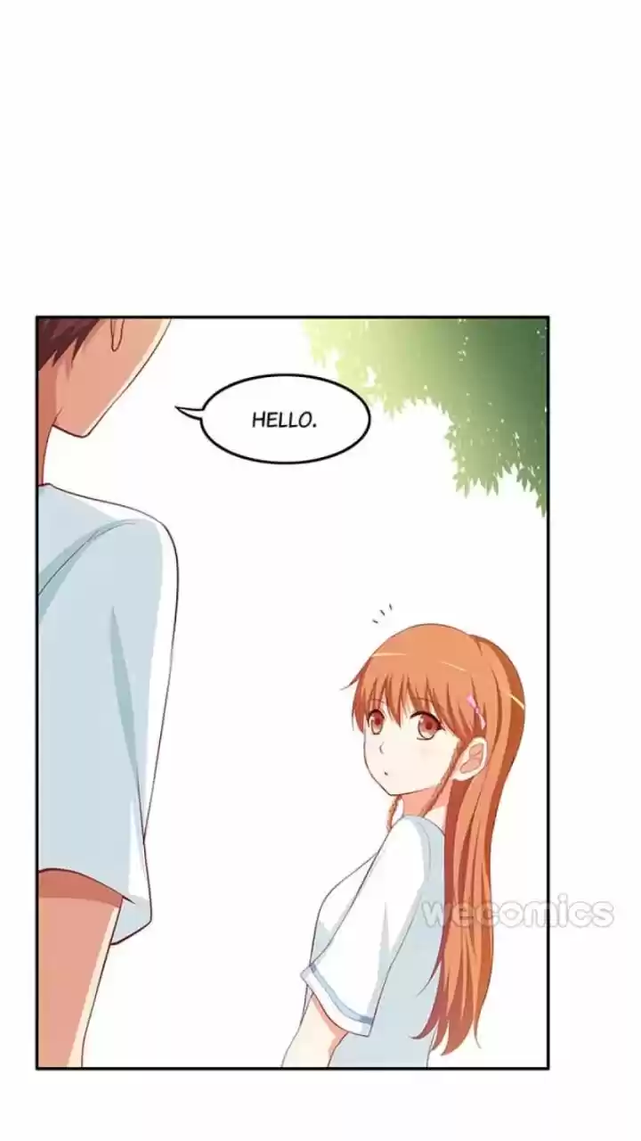 Chu Lian Wei Tian Chapter 128