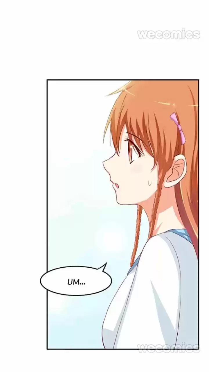 Chu Lian Wei Tian Chapter 128