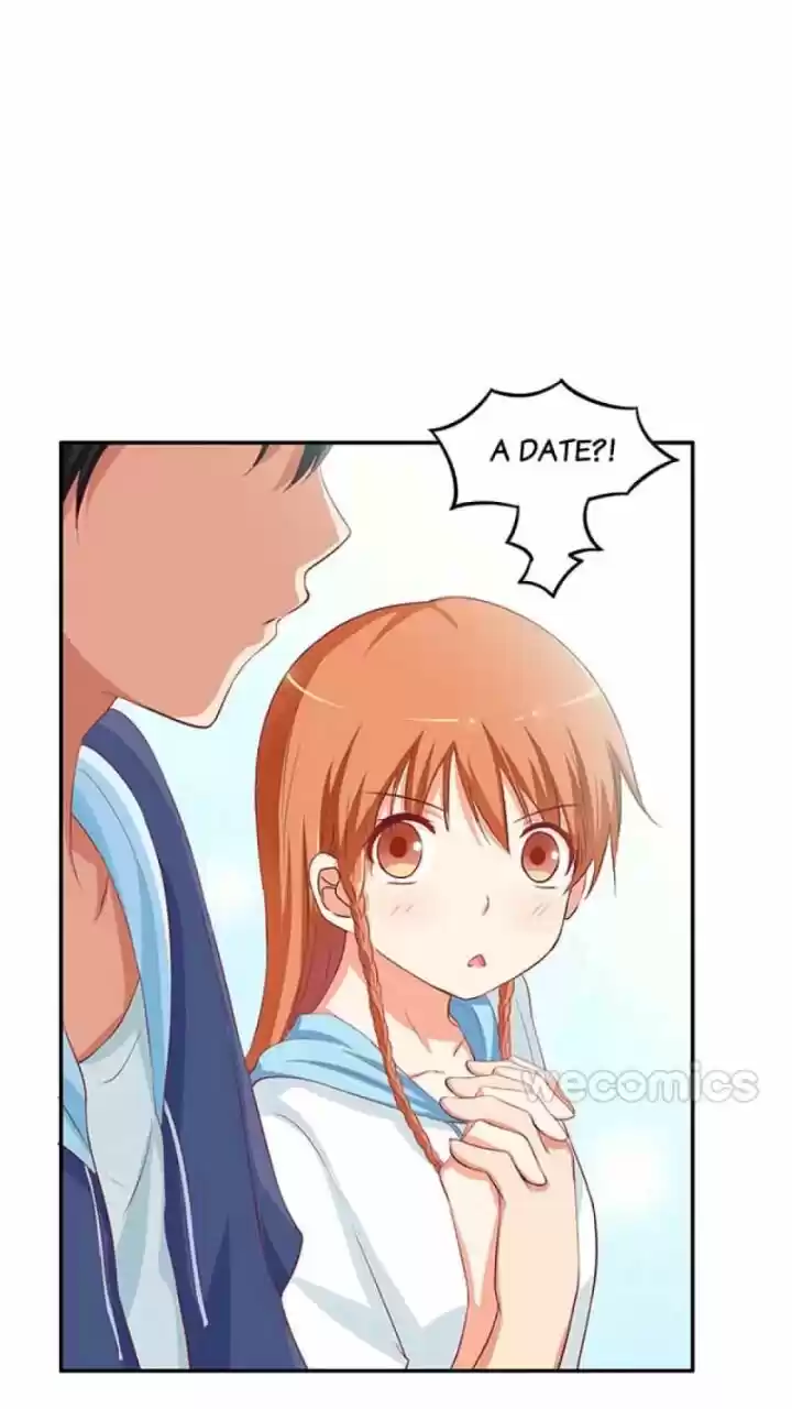 Chu Lian Wei Tian Chapter 128