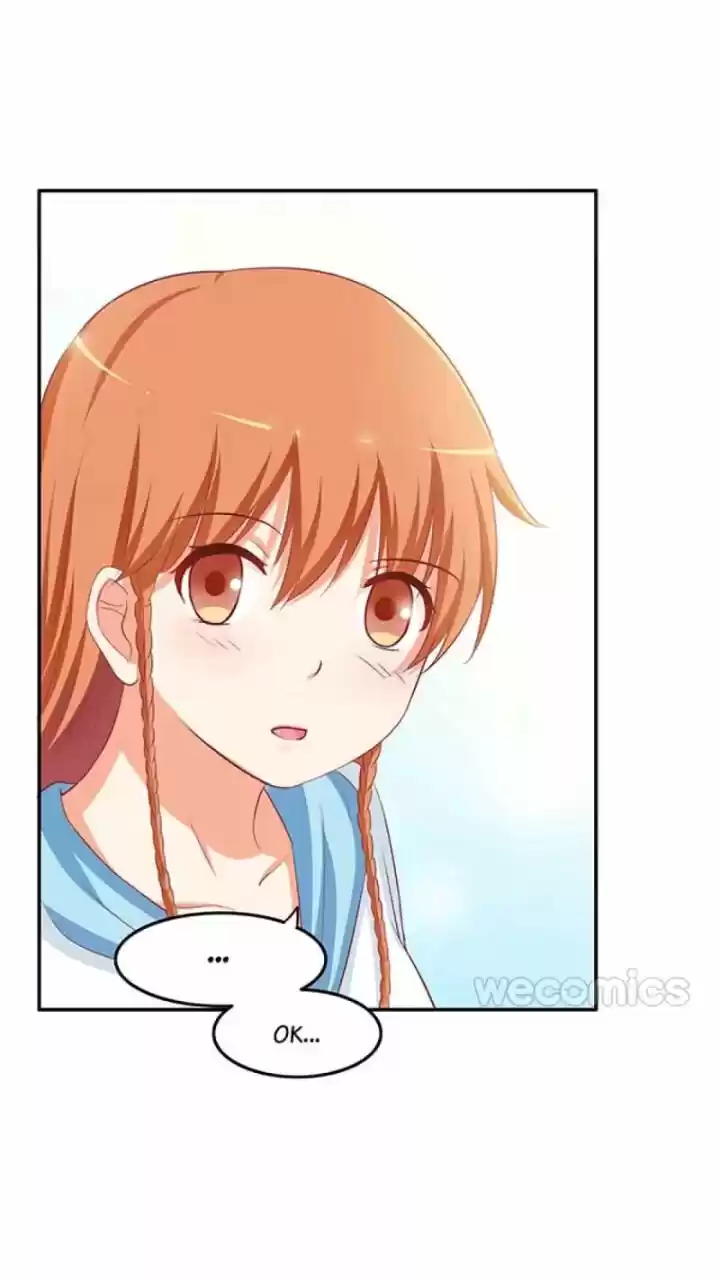 Chu Lian Wei Tian Chapter 128