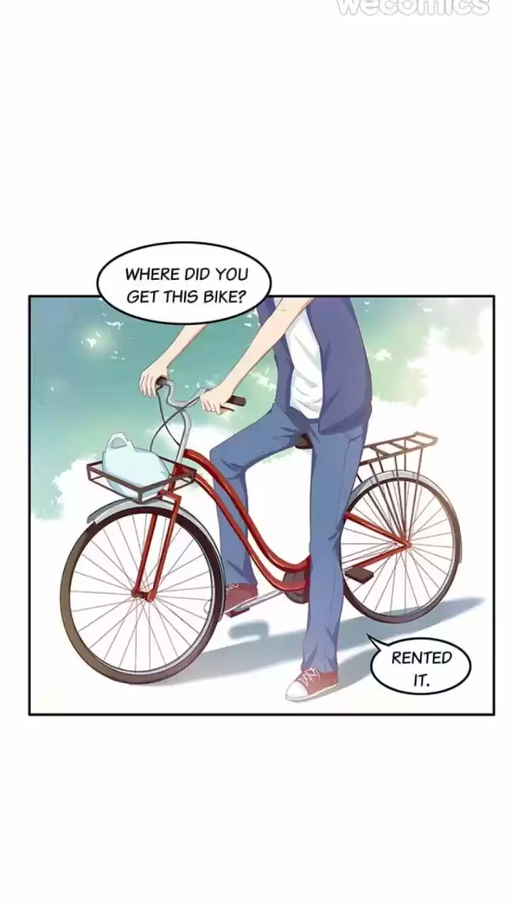 Chu Lian Wei Tian Chapter 128