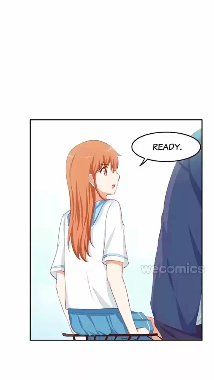 Chu Lian Wei Tian Chapter 128