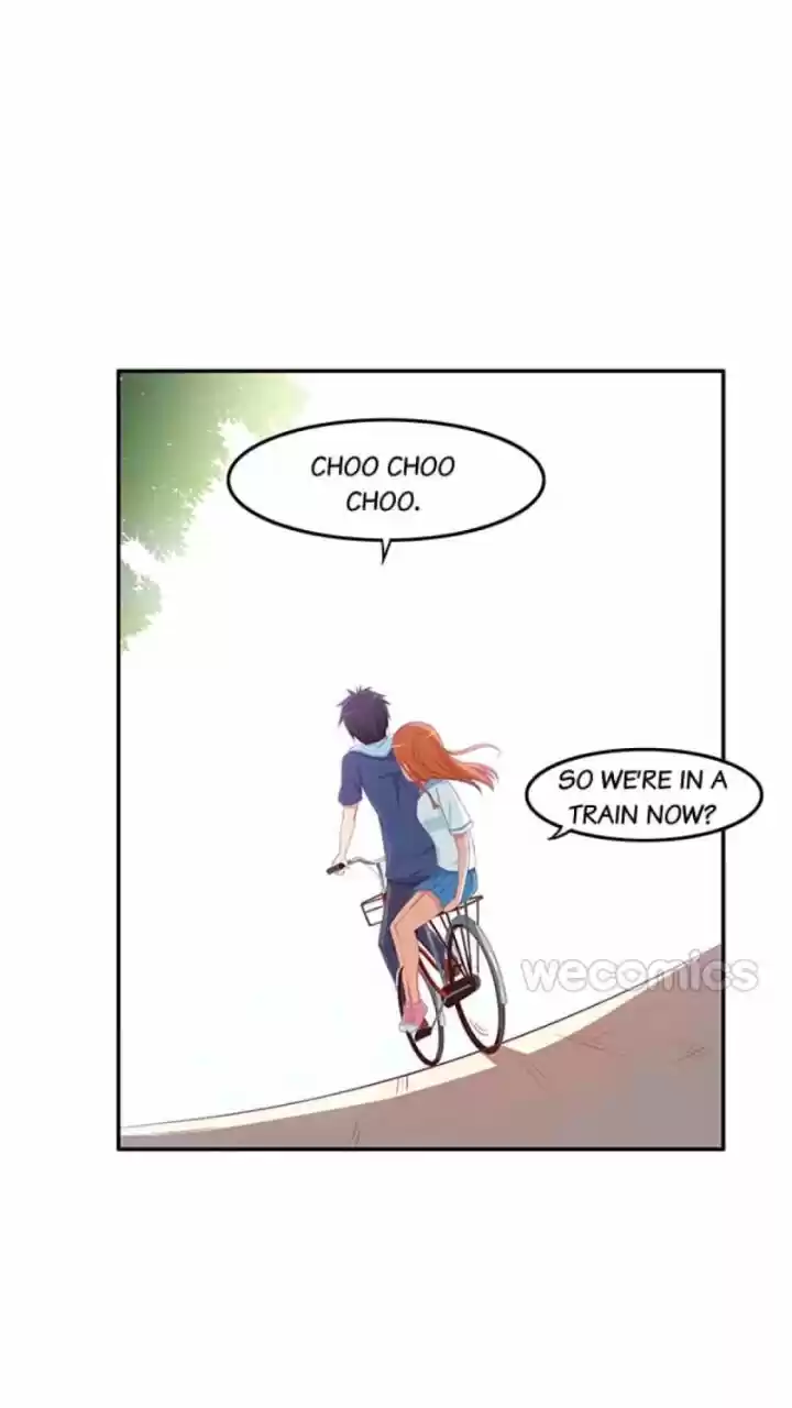 Chu Lian Wei Tian Chapter 128