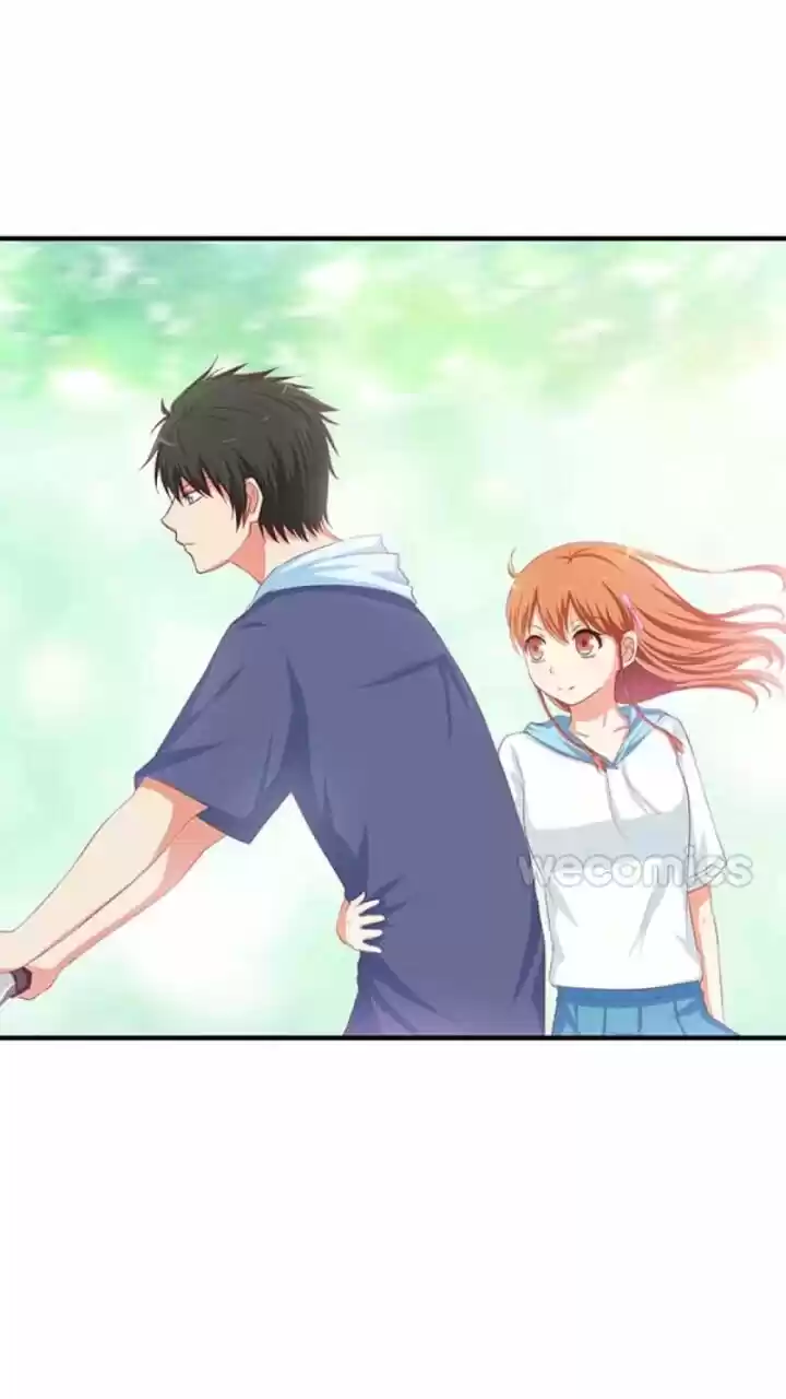 Chu Lian Wei Tian Chapter 128