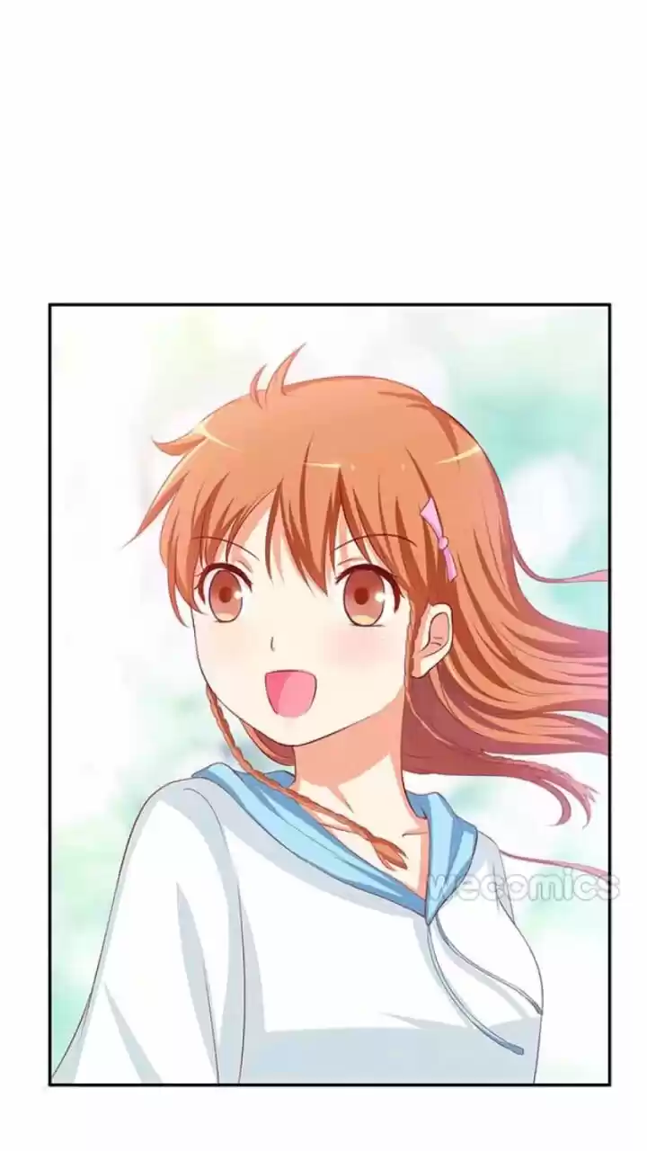 Chu Lian Wei Tian Chapter 128