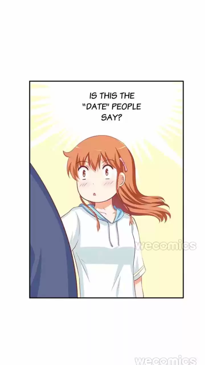 Chu Lian Wei Tian Chapter 128